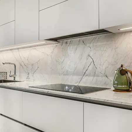 Adelfas By Finest Apartament