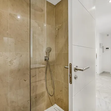 Adelfas By Finest Apartament Marbella