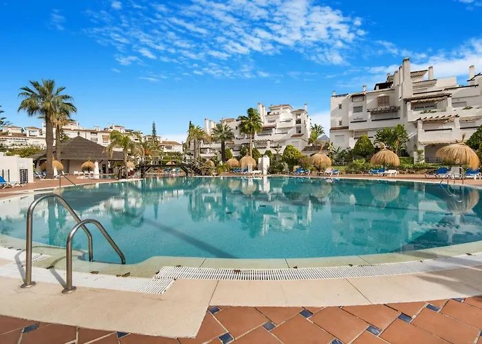 Adelfas By Finest Apartment *